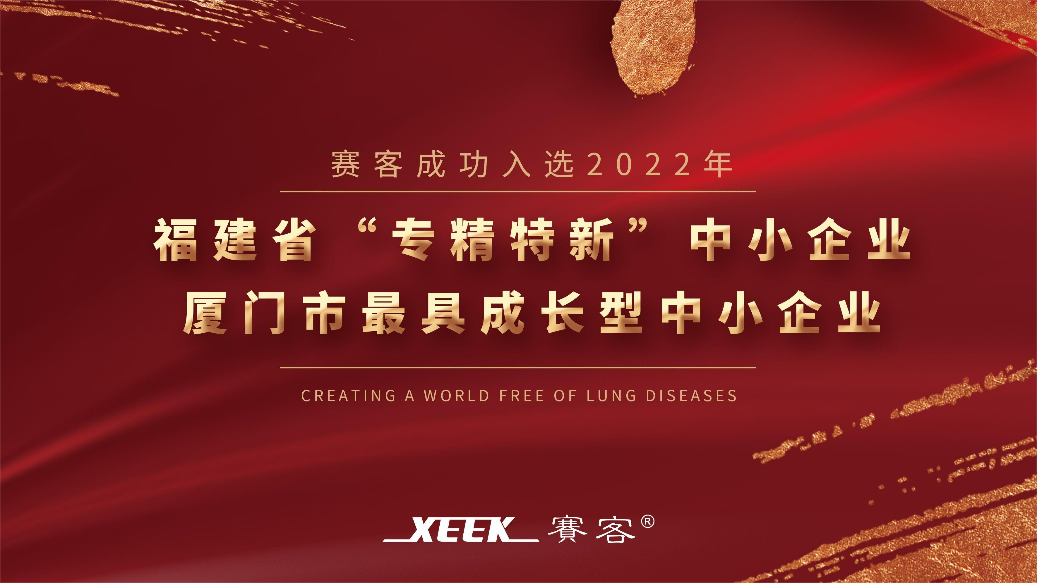 &#31859;&#20848;&#23448;&#26041;&#31449;&#32593;&#39029;&#29256;&#45;&#31859;&#20848;&#40;&#20013;&#22269;&#41;