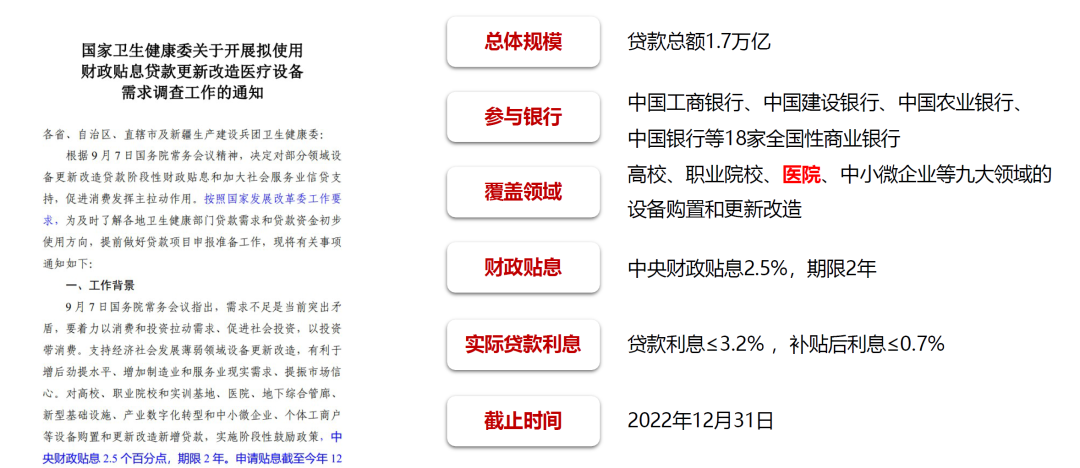 &#31859;&#20848;&#23448;&#26041;&#31449;&#32593;&#39029;&#29256;&#45;&#31859;&#20848;&#40;&#20013;&#22269;&#41;