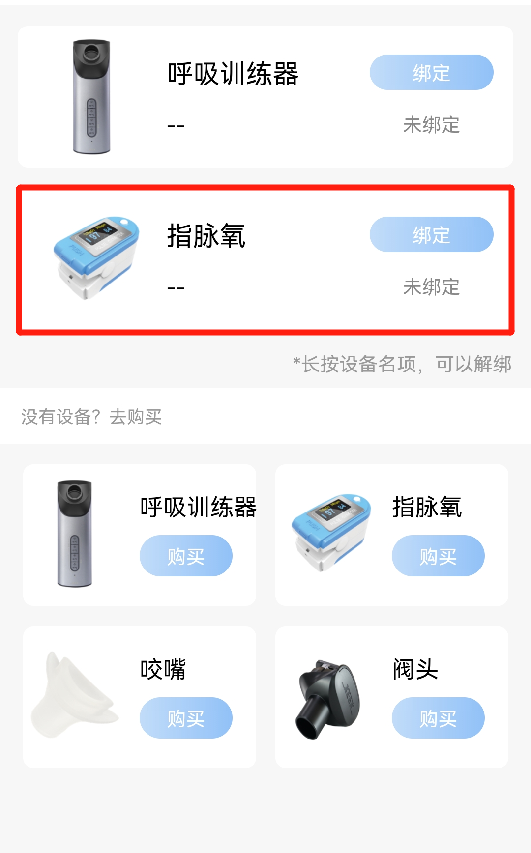 &#31859;&#20848;&#23448;&#26041;&#31449;&#32593;&#39029;&#29256;&#45;&#31859;&#20848;&#40;&#20013;&#22269;&#41;