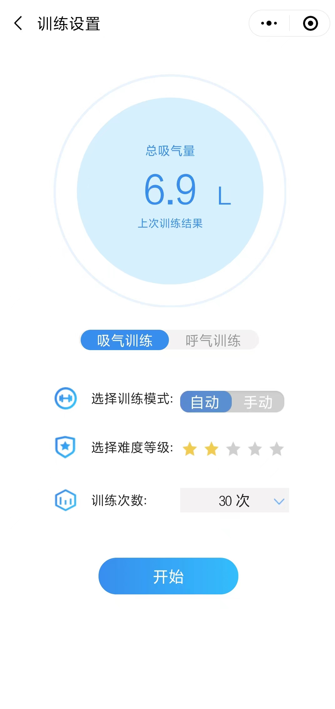 &#31859;&#20848;&#23448;&#26041;&#31449;&#32593;&#39029;&#29256;&#45;&#31859;&#20848;&#40;&#20013;&#22269;&#41;