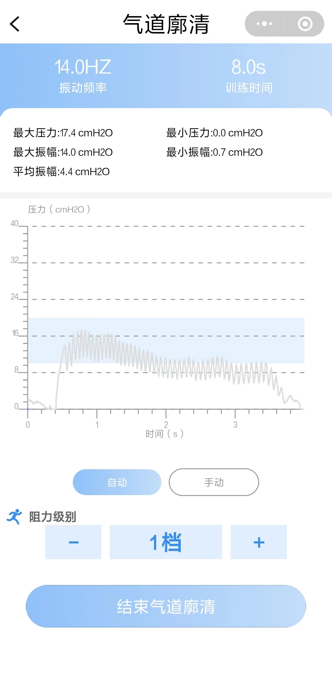 &#31859;&#20848;&#23448;&#26041;&#31449;&#32593;&#39029;&#29256;&#45;&#31859;&#20848;&#40;&#20013;&#22269;&#41;