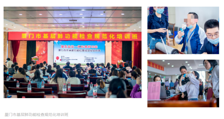 &#31859;&#20848;&#23448;&#26041;&#31449;&#32593;&#39029;&#29256;&#45;&#31859;&#20848;&#40;&#20013;&#22269;&#41;