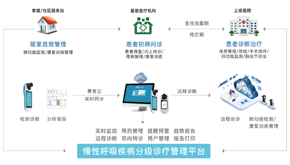 &#31859;&#20848;&#23448;&#26041;&#31449;&#32593;&#39029;&#29256;&#45;&#31859;&#20848;&#40;&#20013;&#22269;&#41;