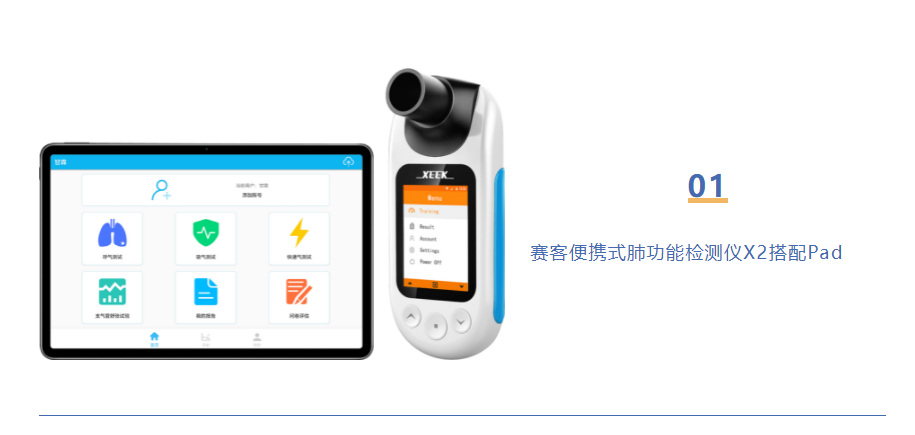 &#31859;&#20848;&#23448;&#26041;&#31449;&#32593;&#39029;&#29256;&#45;&#31859;&#20848;&#40;&#20013;&#22269;&#41;