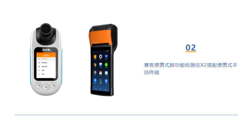 &#31859;&#20848;&#23448;&#26041;&#31449;&#32593;&#39029;&#29256;&#45;&#31859;&#20848;&#40;&#20013;&#22269;&#41;