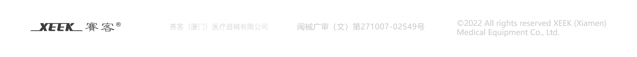 &#31859;&#20848;&#23448;&#26041;&#31449;&#32593;&#39029;&#29256;&#45;&#31859;&#20848;&#40;&#20013;&#22269;&#41;