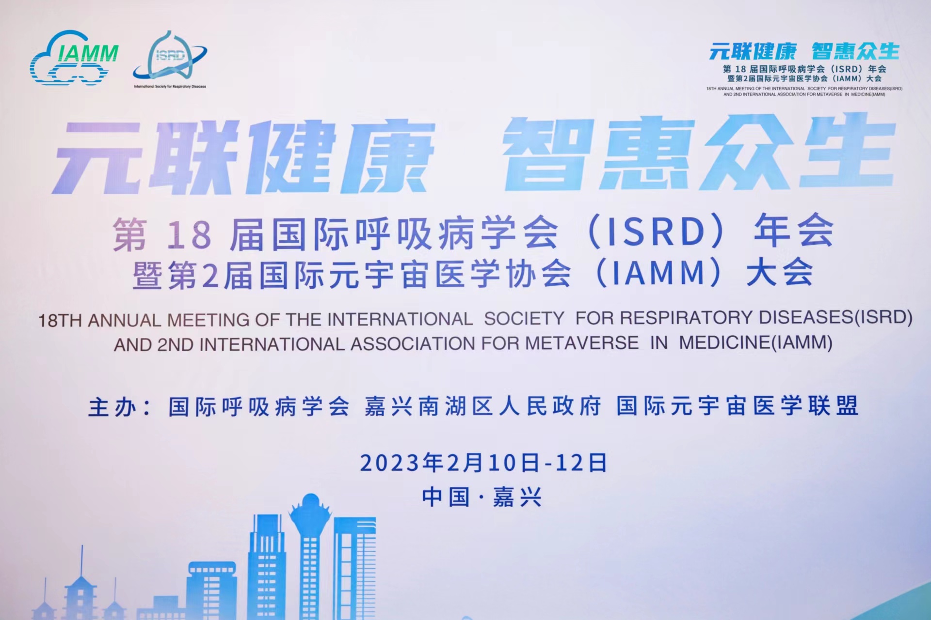 &#31859;&#20848;&#23448;&#26041;&#31449;&#32593;&#39029;&#29256;&#45;&#31859;&#20848;&#40;&#20013;&#22269;&#41;