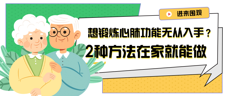&#31859;&#20848;&#23448;&#26041;&#31449;&#32593;&#39029;&#29256;&#45;&#31859;&#20848;&#40;&#20013;&#22269;&#41;