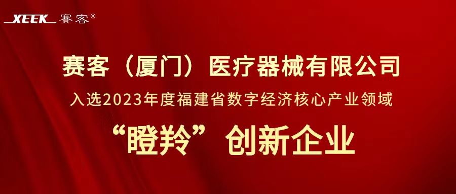 &#31859;&#20848;&#23448;&#26041;&#31449;&#32593;&#39029;&#29256;&#45;&#31859;&#20848;&#40;&#20013;&#22269;&#41;