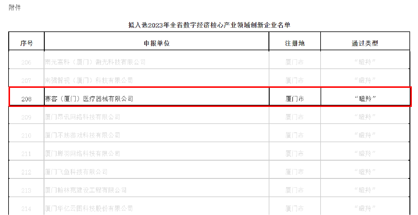 &#31859;&#20848;&#23448;&#26041;&#31449;&#32593;&#39029;&#29256;&#45;&#31859;&#20848;&#40;&#20013;&#22269;&#41;