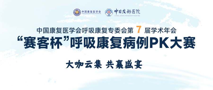 &#31859;&#20848;&#23448;&#26041;&#31449;&#32593;&#39029;&#29256;&#45;&#31859;&#20848;&#40;&#20013;&#22269;&#41;