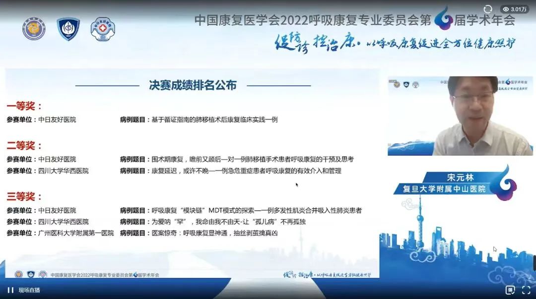 &#31859;&#20848;&#23448;&#26041;&#31449;&#32593;&#39029;&#29256;&#45;&#31859;&#20848;&#40;&#20013;&#22269;&#41;