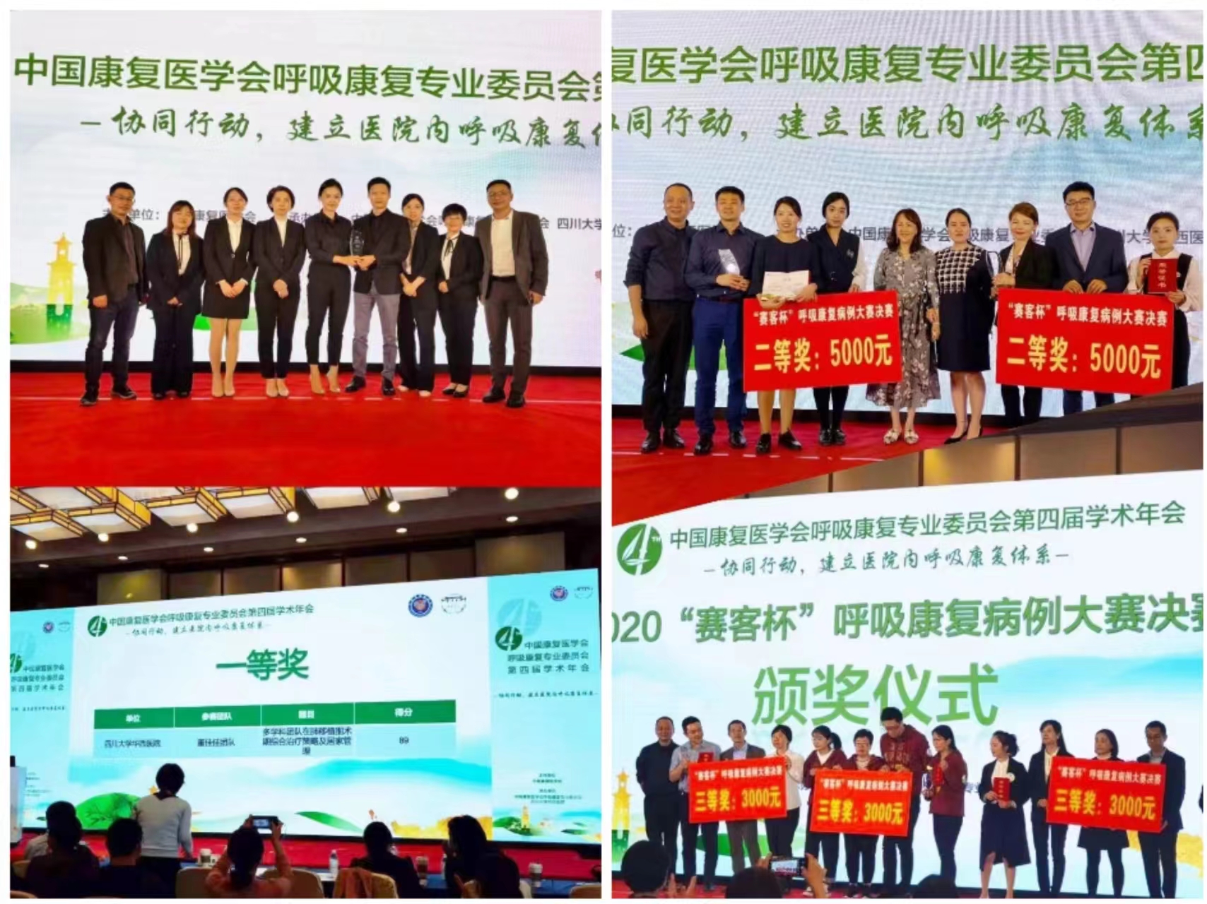 &#31859;&#20848;&#23448;&#26041;&#31449;&#32593;&#39029;&#29256;&#45;&#31859;&#20848;&#40;&#20013;&#22269;&#41;