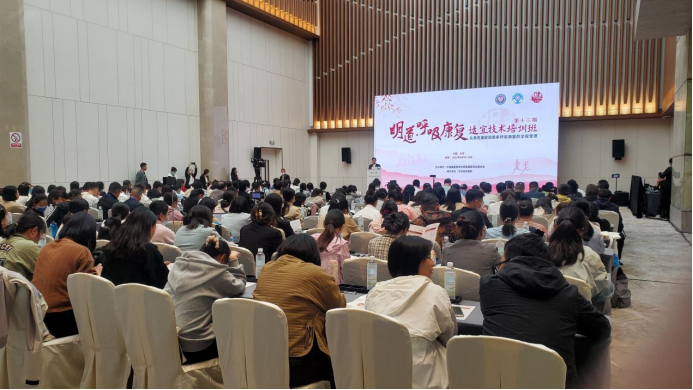 &#31859;&#20848;&#23448;&#26041;&#31449;&#32593;&#39029;&#29256;&#45;&#31859;&#20848;&#40;&#20013;&#22269;&#41;