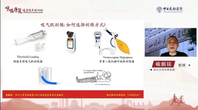 &#31859;&#20848;&#23448;&#26041;&#31449;&#32593;&#39029;&#29256;&#45;&#31859;&#20848;&#40;&#20013;&#22269;&#41;