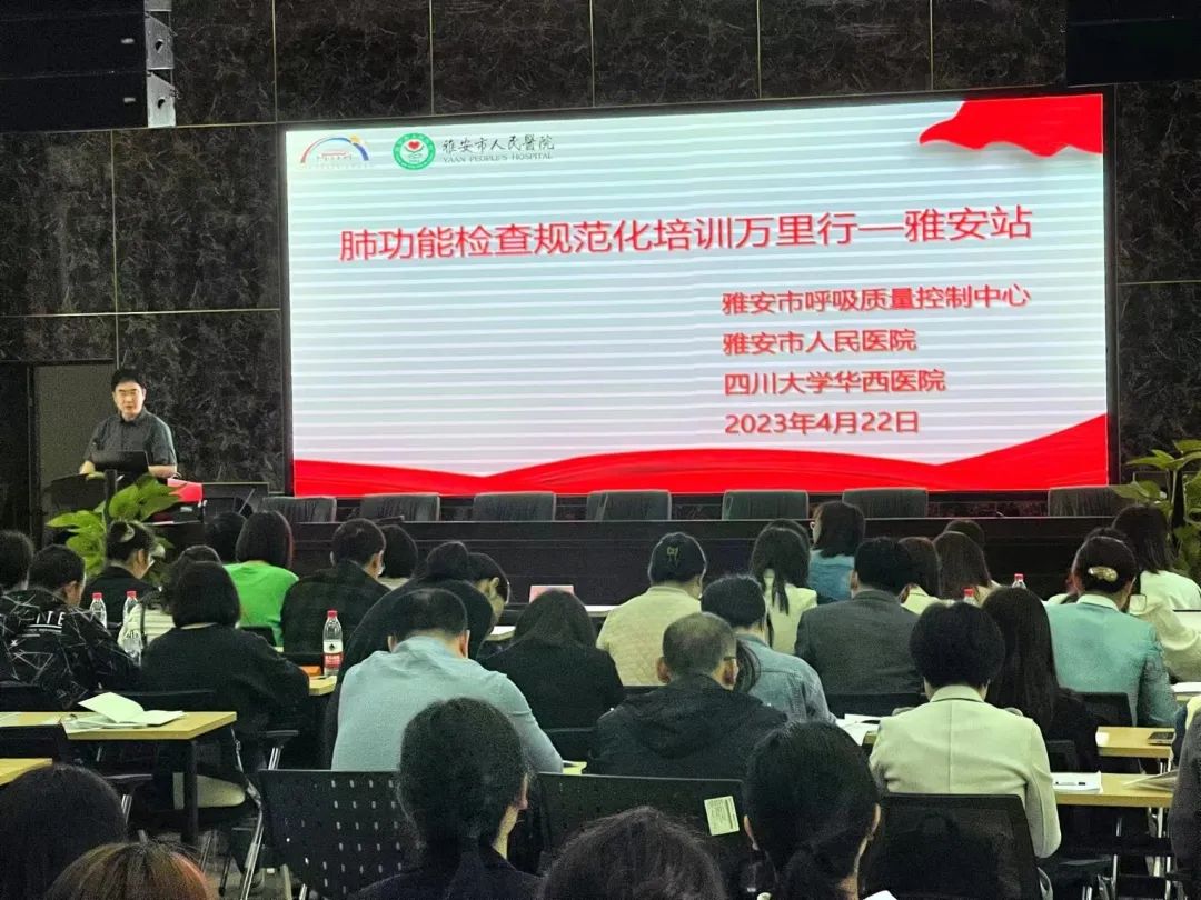 &#31859;&#20848;&#23448;&#26041;&#31449;&#32593;&#39029;&#29256;&#45;&#31859;&#20848;&#40;&#20013;&#22269;&#41;