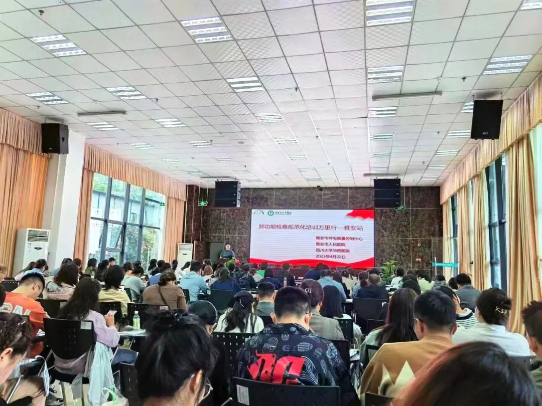 &#31859;&#20848;&#23448;&#26041;&#31449;&#32593;&#39029;&#29256;&#45;&#31859;&#20848;&#40;&#20013;&#22269;&#41;