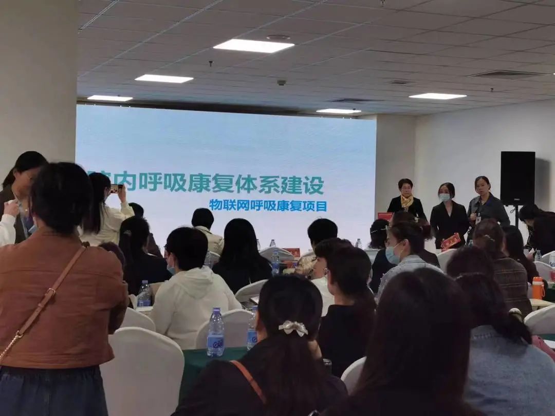 &#31859;&#20848;&#23448;&#26041;&#31449;&#32593;&#39029;&#29256;&#45;&#31859;&#20848;&#40;&#20013;&#22269;&#41;