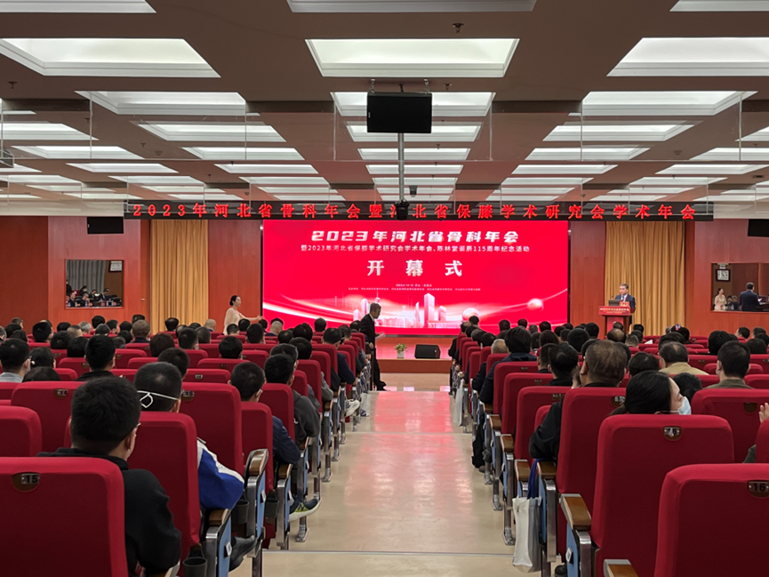 &#31859;&#20848;&#23448;&#26041;&#31449;&#32593;&#39029;&#29256;&#45;&#31859;&#20848;&#40;&#20013;&#22269;&#41;