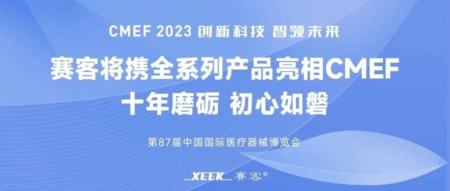 &#31859;&#20848;&#23448;&#26041;&#31449;&#32593;&#39029;&#29256;&#45;&#31859;&#20848;&#40;&#20013;&#22269;&#41;