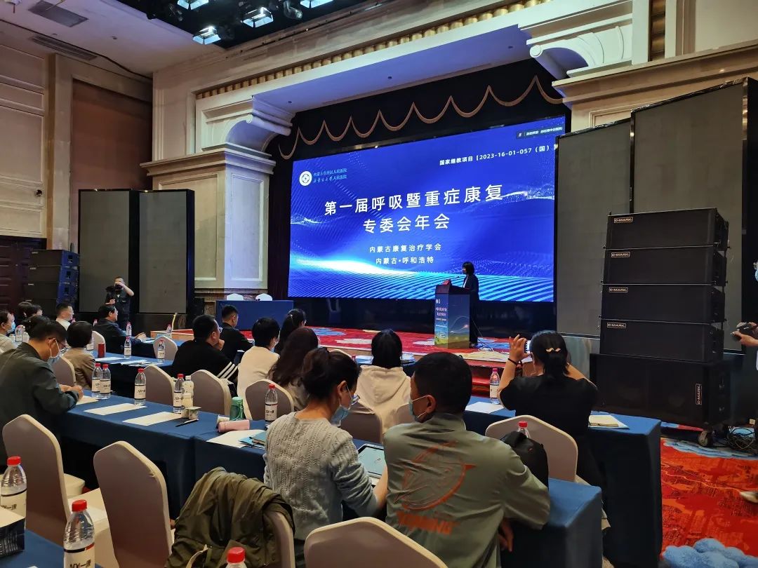 &#31859;&#20848;&#23448;&#26041;&#31449;&#32593;&#39029;&#29256;&#45;&#31859;&#20848;&#40;&#20013;&#22269;&#41;