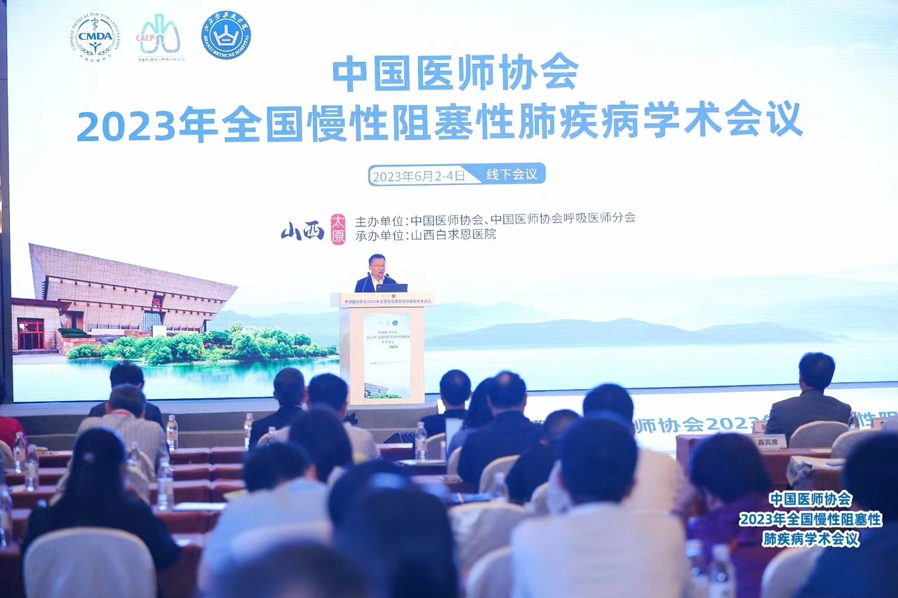 &#31859;&#20848;&#23448;&#26041;&#31449;&#32593;&#39029;&#29256;&#45;&#31859;&#20848;&#40;&#20013;&#22269;&#41;