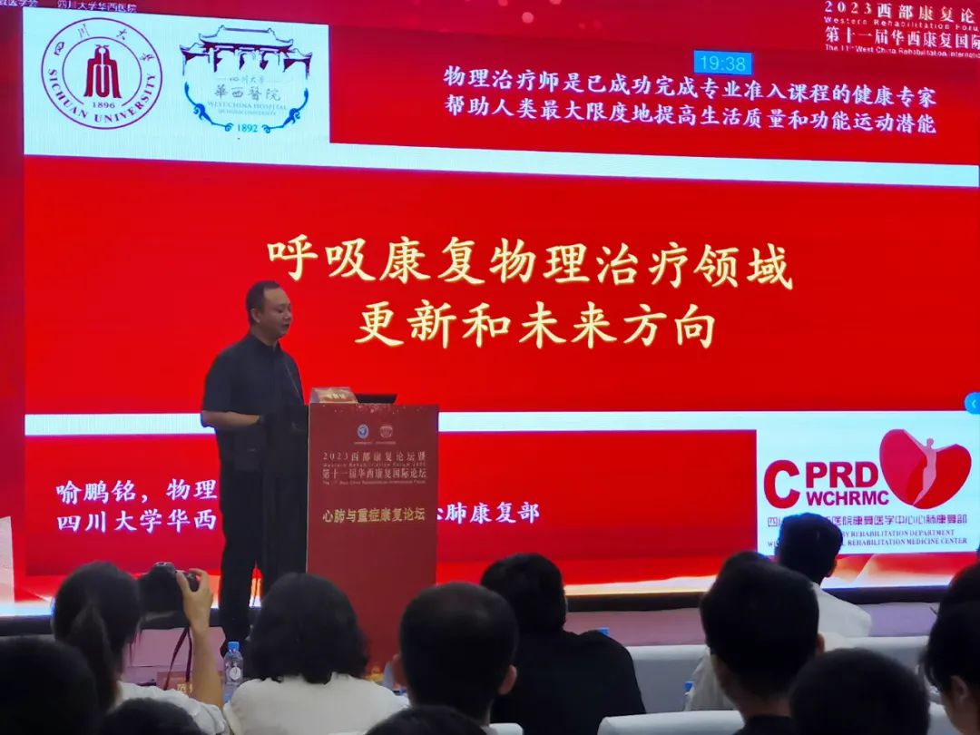 &#31859;&#20848;&#23448;&#26041;&#31449;&#32593;&#39029;&#29256;&#45;&#31859;&#20848;&#40;&#20013;&#22269;&#41;
