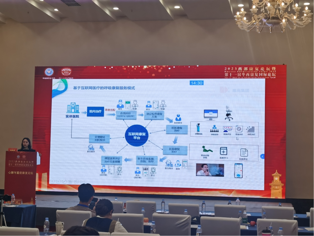 &#31859;&#20848;&#23448;&#26041;&#31449;&#32593;&#39029;&#29256;&#45;&#31859;&#20848;&#40;&#20013;&#22269;&#41;