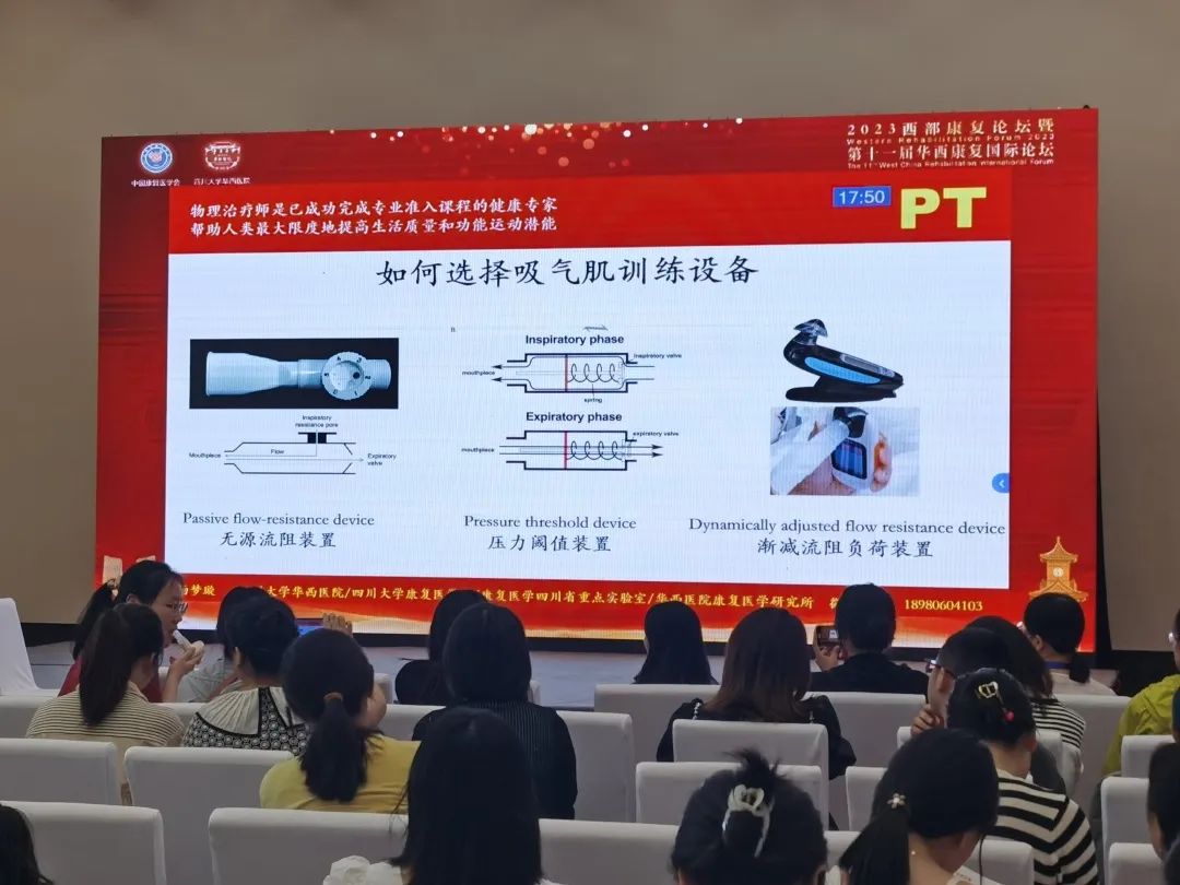 &#31859;&#20848;&#23448;&#26041;&#31449;&#32593;&#39029;&#29256;&#45;&#31859;&#20848;&#40;&#20013;&#22269;&#41;