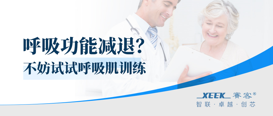 &#31859;&#20848;&#23448;&#26041;&#31449;&#32593;&#39029;&#29256;&#45;&#31859;&#20848;&#40;&#20013;&#22269;&#41;