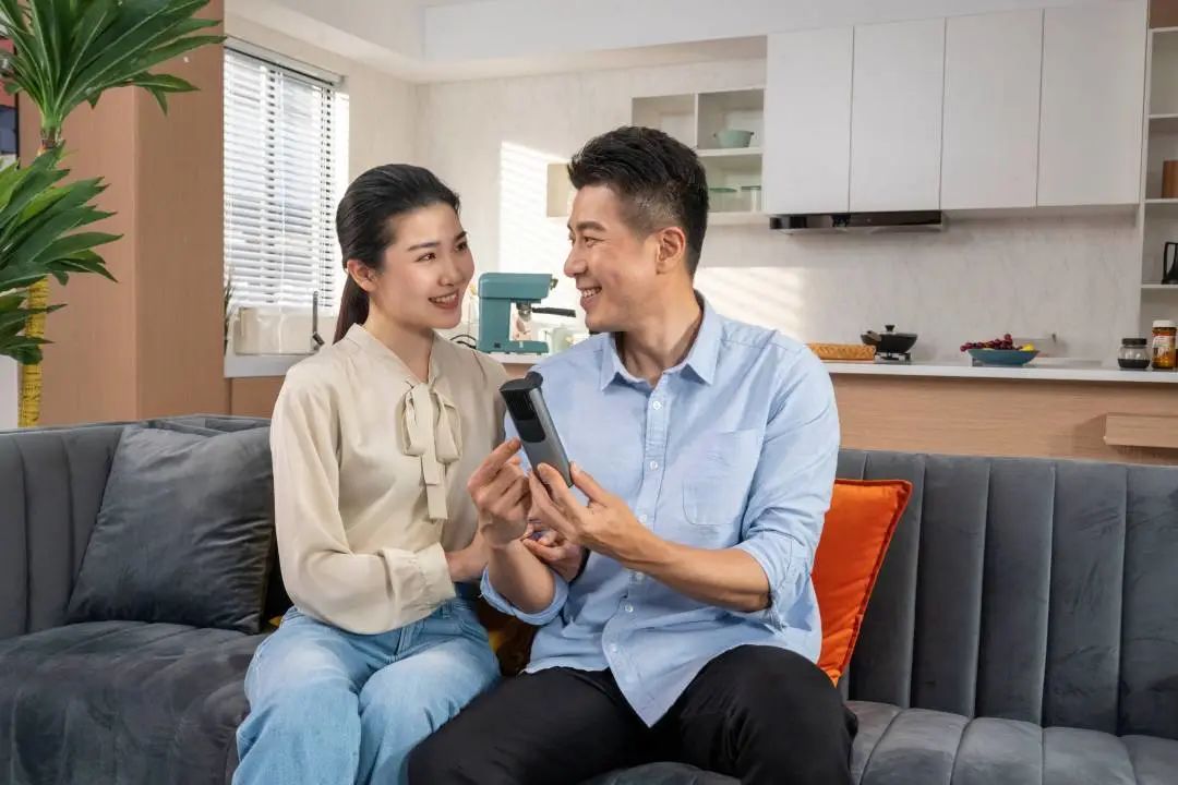 &#31859;&#20848;&#23448;&#26041;&#31449;&#32593;&#39029;&#29256;&#45;&#31859;&#20848;&#40;&#20013;&#22269;&#41;