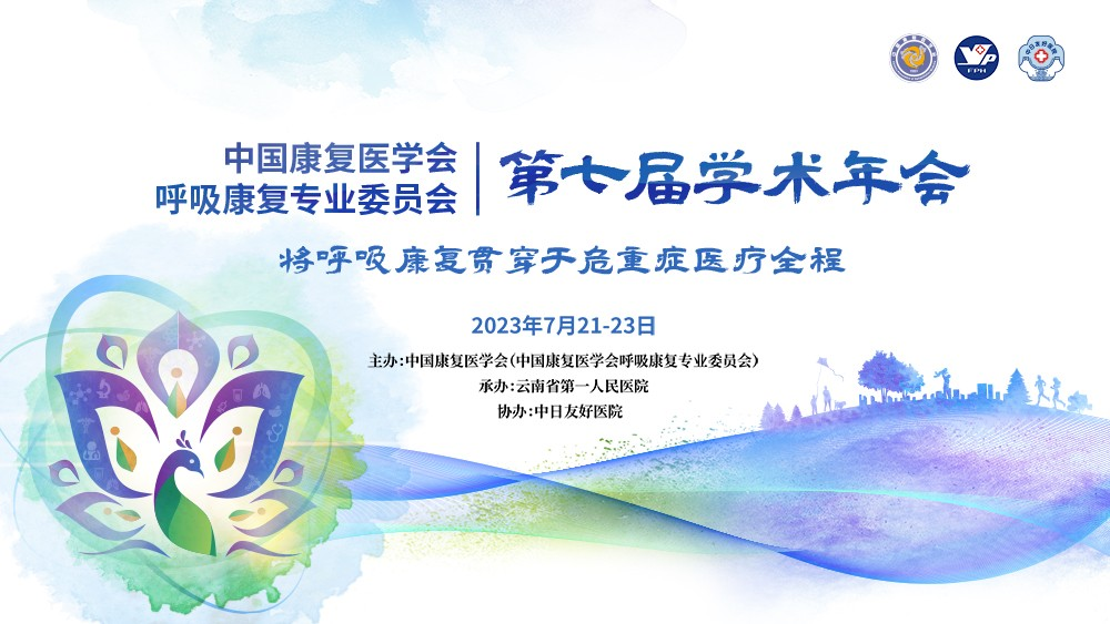 &#31859;&#20848;&#23448;&#26041;&#31449;&#32593;&#39029;&#29256;&#45;&#31859;&#20848;&#40;&#20013;&#22269;&#41;