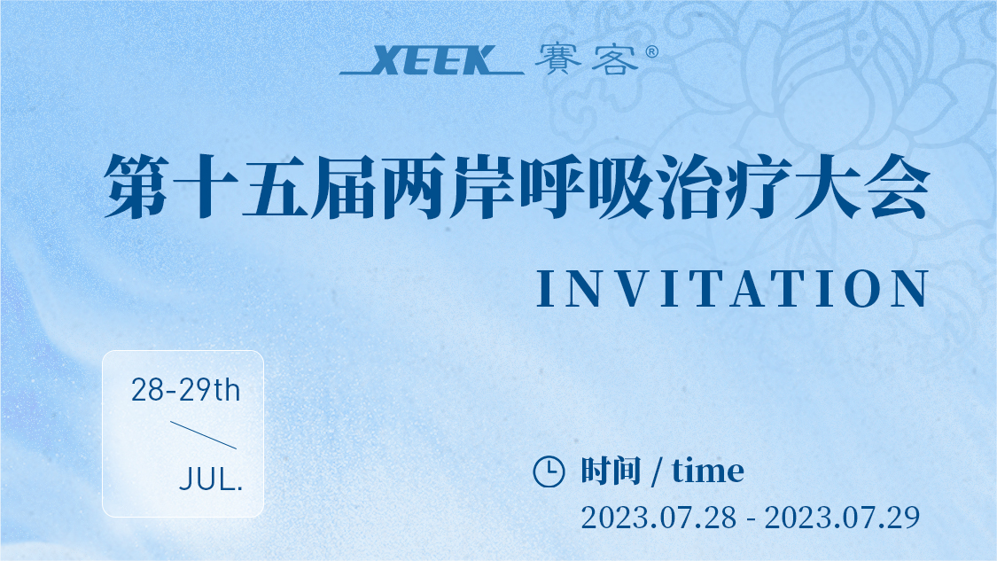&#31859;&#20848;&#23448;&#26041;&#31449;&#32593;&#39029;&#29256;&#45;&#31859;&#20848;&#40;&#20013;&#22269;&#41;