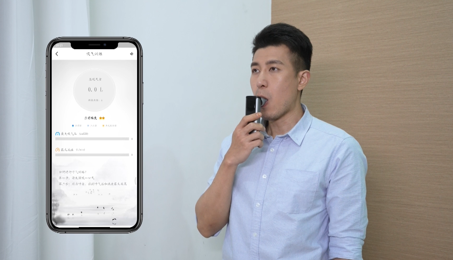 &#31859;&#20848;&#23448;&#26041;&#31449;&#32593;&#39029;&#29256;&#45;&#31859;&#20848;&#40;&#20013;&#22269;&#41;