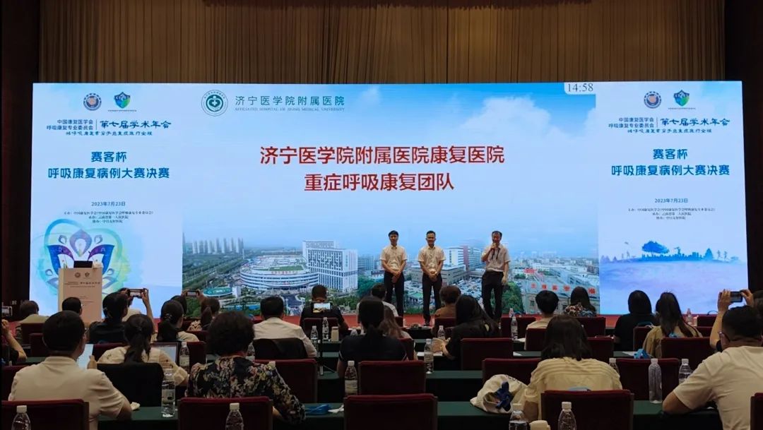 &#31859;&#20848;&#23448;&#26041;&#31449;&#32593;&#39029;&#29256;&#45;&#31859;&#20848;&#40;&#20013;&#22269;&#41;