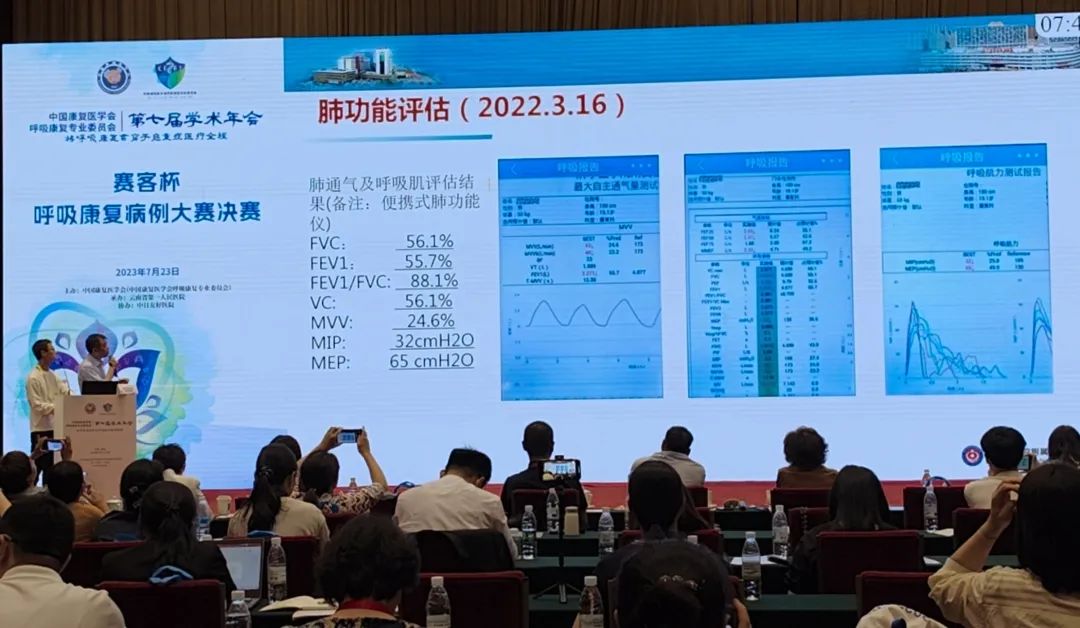 &#31859;&#20848;&#23448;&#26041;&#31449;&#32593;&#39029;&#29256;&#45;&#31859;&#20848;&#40;&#20013;&#22269;&#41;