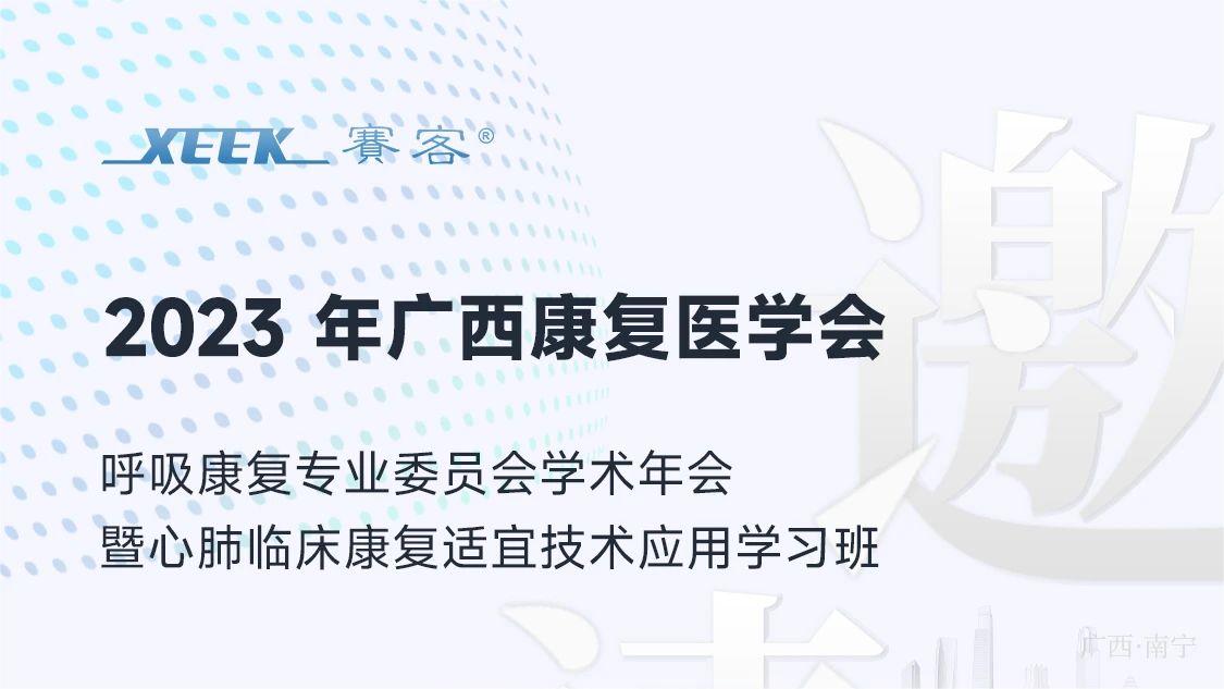 &#31859;&#20848;&#23448;&#26041;&#31449;&#32593;&#39029;&#29256;&#45;&#31859;&#20848;&#40;&#20013;&#22269;&#41;