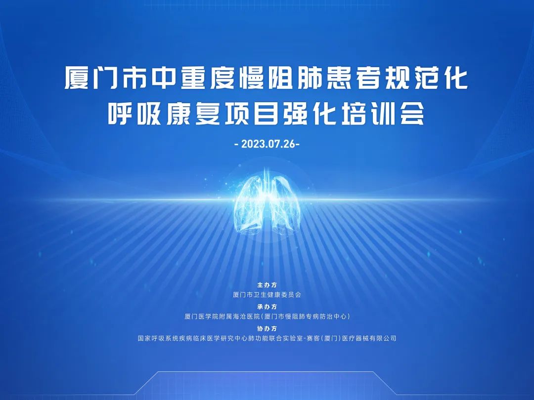 &#31859;&#20848;&#23448;&#26041;&#31449;&#32593;&#39029;&#29256;&#45;&#31859;&#20848;&#40;&#20013;&#22269;&#41;