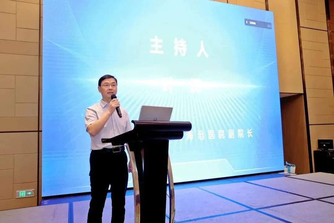 &#31859;&#20848;&#23448;&#26041;&#31449;&#32593;&#39029;&#29256;&#45;&#31859;&#20848;&#40;&#20013;&#22269;&#41;