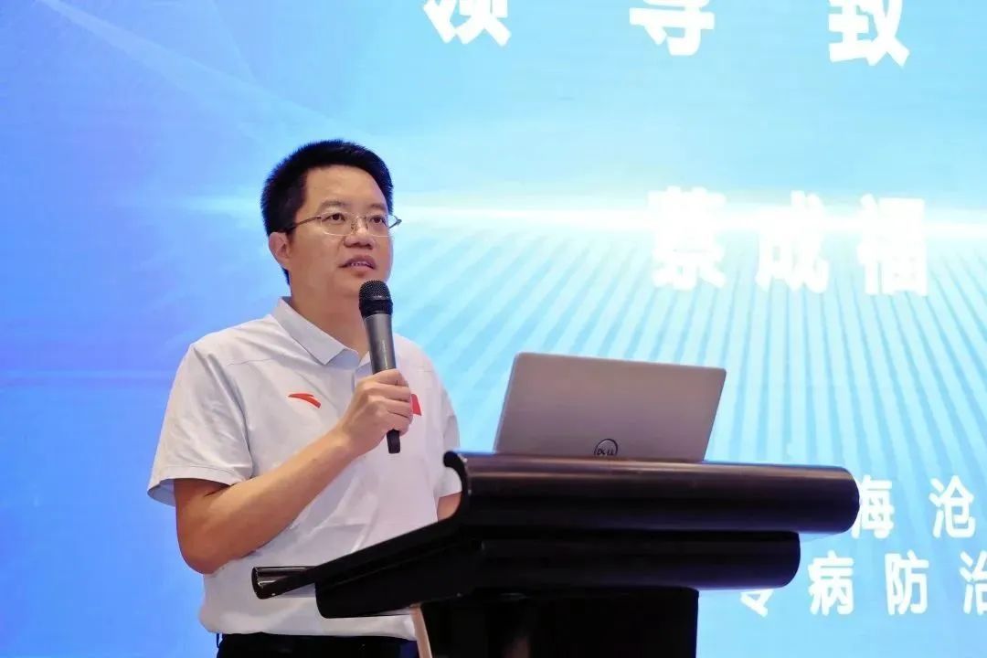 &#31859;&#20848;&#23448;&#26041;&#31449;&#32593;&#39029;&#29256;&#45;&#31859;&#20848;&#40;&#20013;&#22269;&#41;