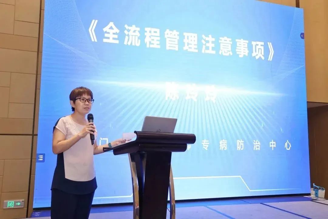 &#31859;&#20848;&#23448;&#26041;&#31449;&#32593;&#39029;&#29256;&#45;&#31859;&#20848;&#40;&#20013;&#22269;&#41;