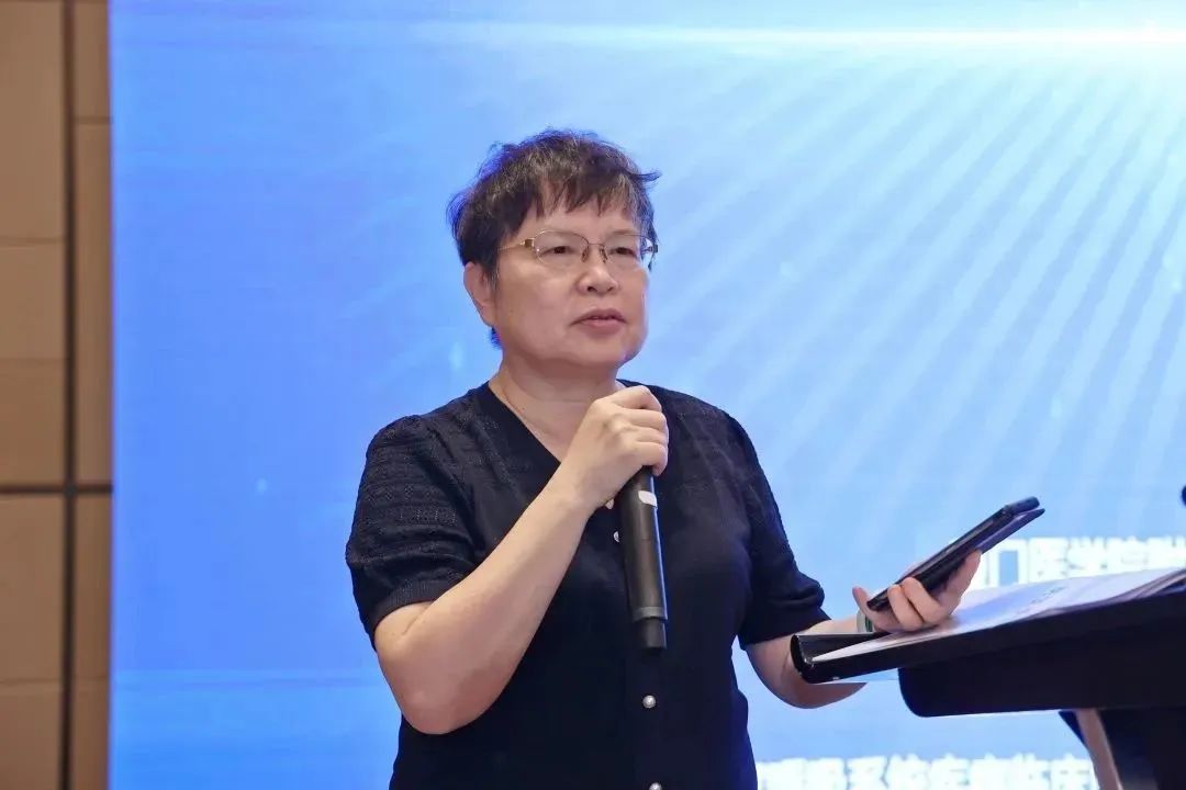 &#31859;&#20848;&#23448;&#26041;&#31449;&#32593;&#39029;&#29256;&#45;&#31859;&#20848;&#40;&#20013;&#22269;&#41;