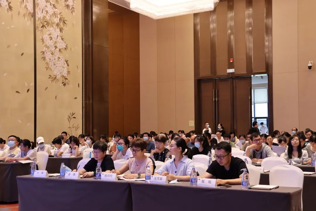 &#31859;&#20848;&#23448;&#26041;&#31449;&#32593;&#39029;&#29256;&#45;&#31859;&#20848;&#40;&#20013;&#22269;&#41;