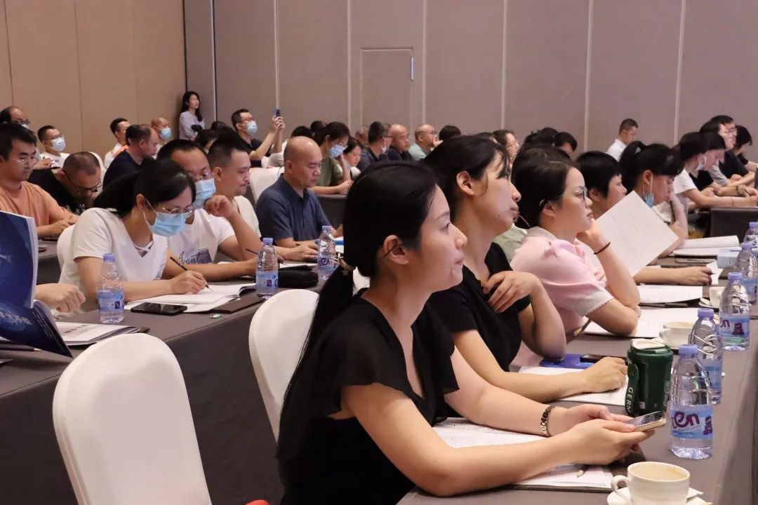 &#31859;&#20848;&#23448;&#26041;&#31449;&#32593;&#39029;&#29256;&#45;&#31859;&#20848;&#40;&#20013;&#22269;&#41;