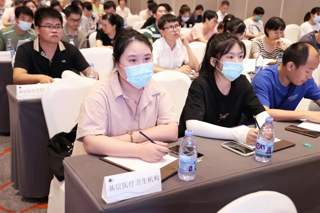 &#31859;&#20848;&#23448;&#26041;&#31449;&#32593;&#39029;&#29256;&#45;&#31859;&#20848;&#40;&#20013;&#22269;&#41;