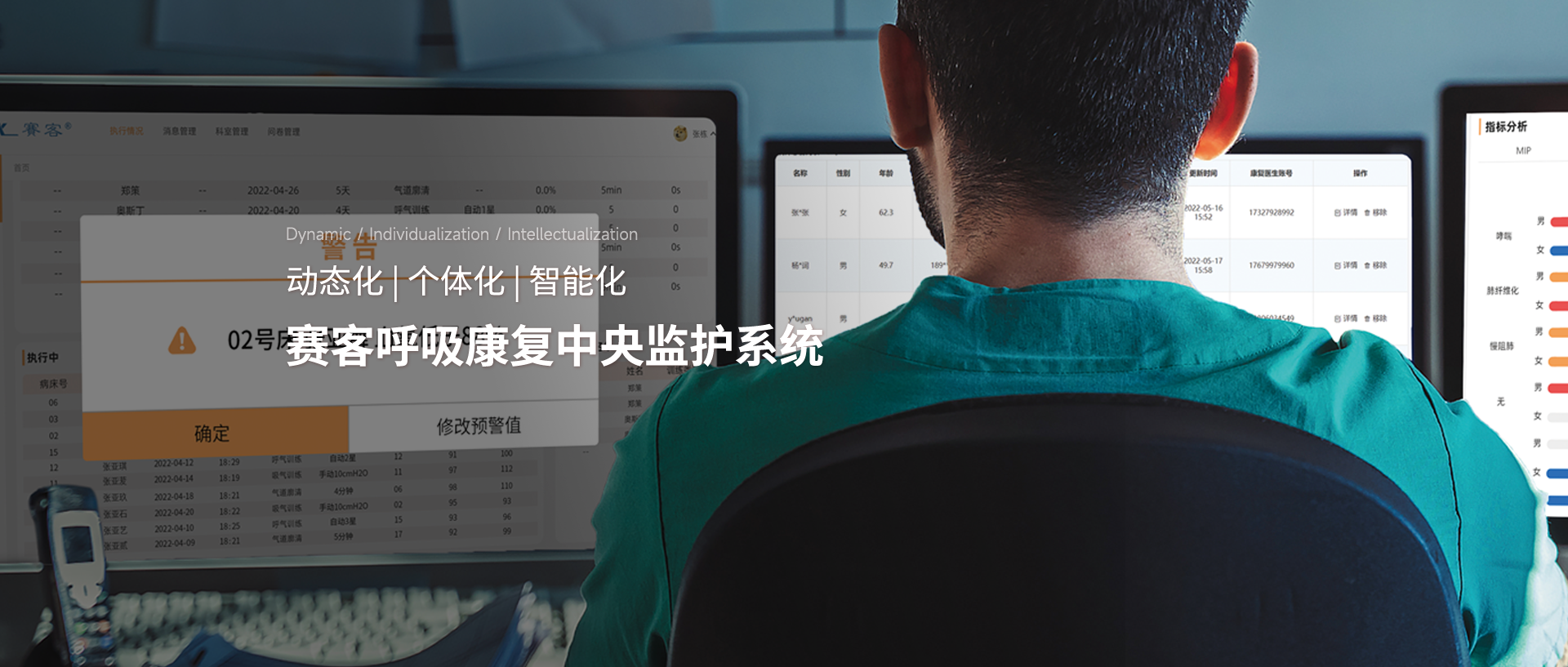 &#31859;&#20848;&#23448;&#26041;&#31449;&#32593;&#39029;&#29256;&#45;&#31859;&#20848;&#40;&#20013;&#22269;&#41;