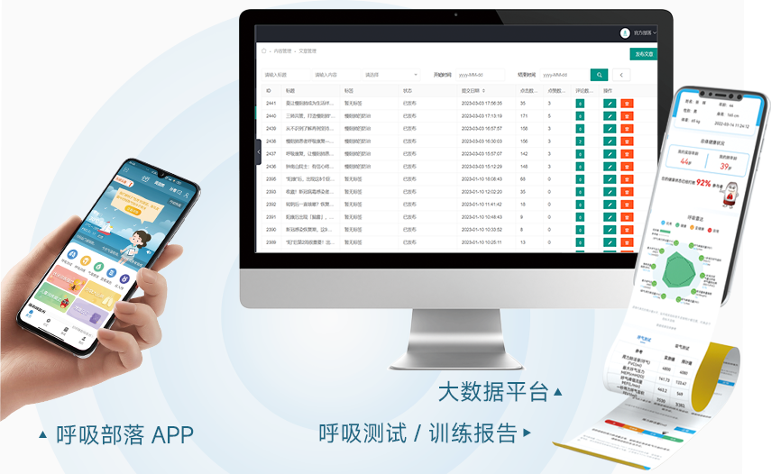 &#31859;&#20848;&#23448;&#26041;&#31449;&#32593;&#39029;&#29256;&#45;&#31859;&#20848;&#40;&#20013;&#22269;&#41;