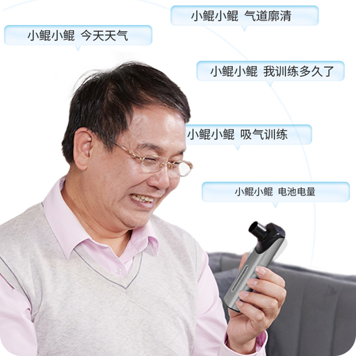 &#31859;&#20848;&#23448;&#26041;&#31449;&#32593;&#39029;&#29256;&#45;&#31859;&#20848;&#40;&#20013;&#22269;&#41;