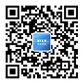 &#31859;&#20848;&#23448;&#26041;&#31449;&#32593;&#39029;&#29256;&#45;&#31859;&#20848;&#40;&#20013;&#22269;&#41;