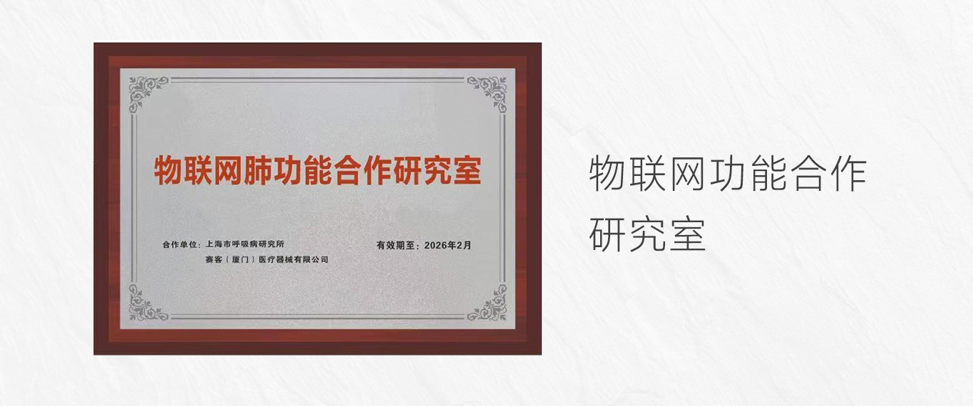 &#31859;&#20848;&#23448;&#26041;&#31449;&#32593;&#39029;&#29256;&#45;&#31859;&#20848;&#40;&#20013;&#22269;&#41;